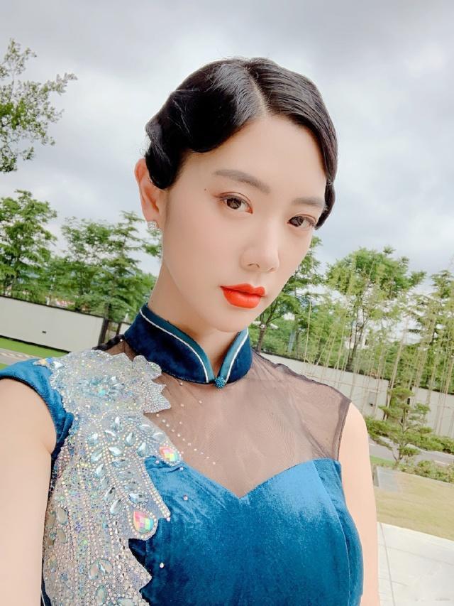 出色直播app 热门5