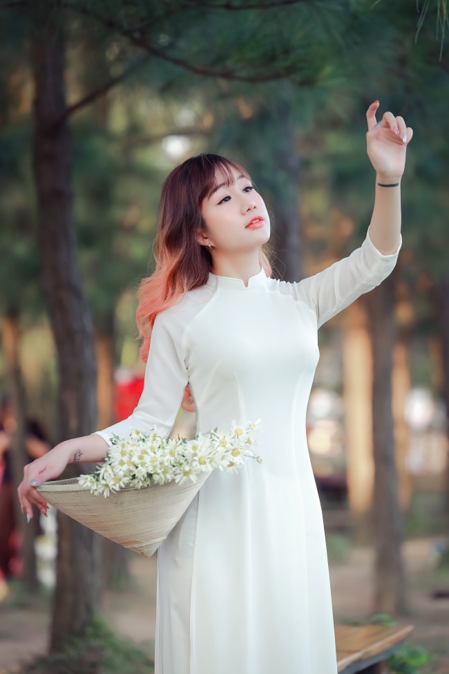 出色直播app 热门10